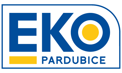 EKO Pardubice